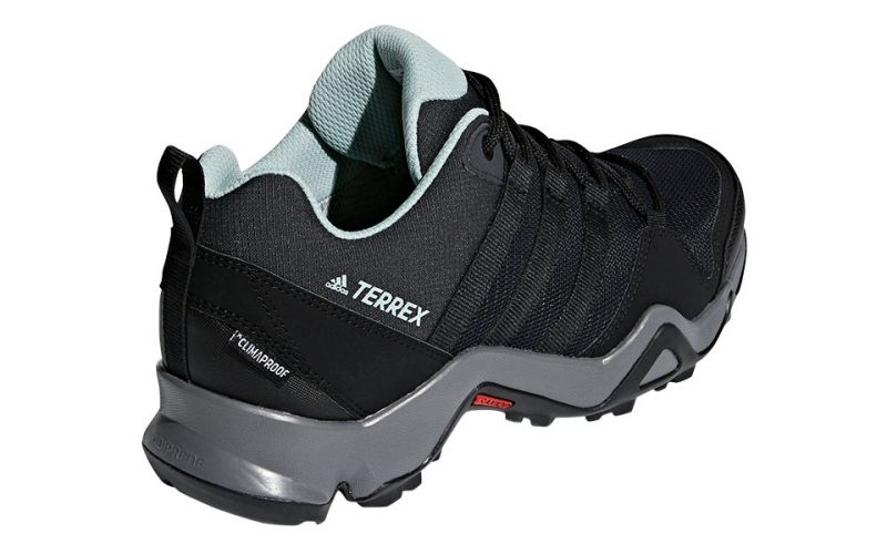 adidas terrex ax2 cp