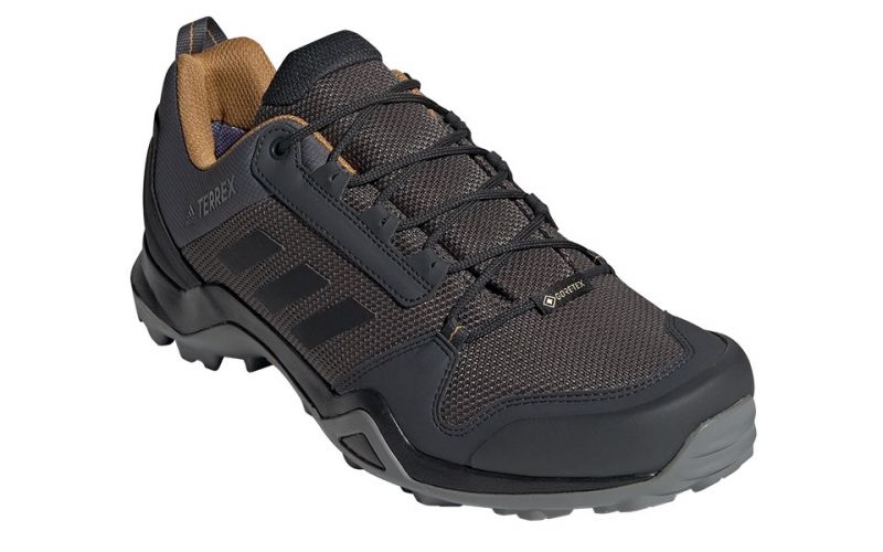 adidas bc0517