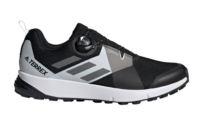 Adidas terrex two boa shop gore tex