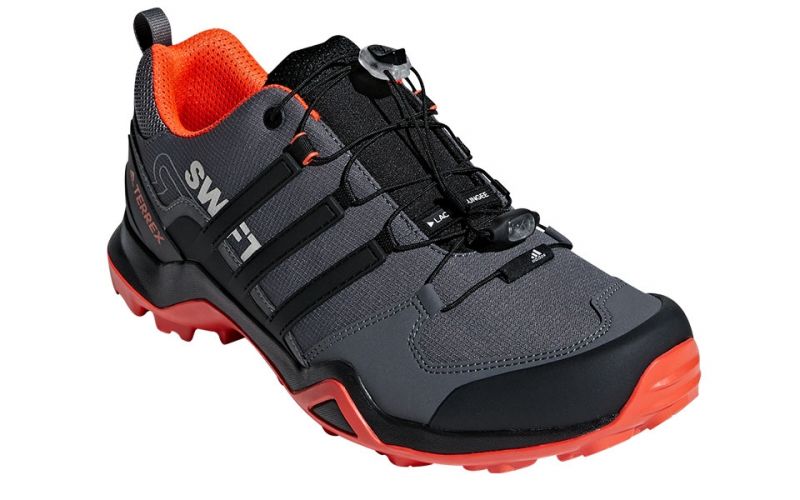 adidas shoes william pharrell