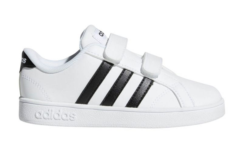 Adidas baseline junior sales