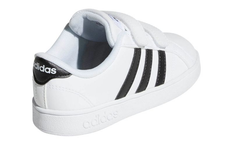 adidas baseline junior