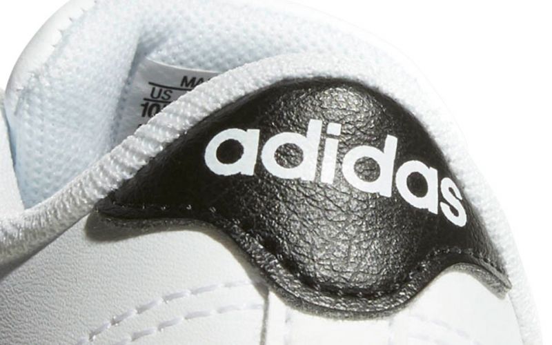 adidas baseline junior