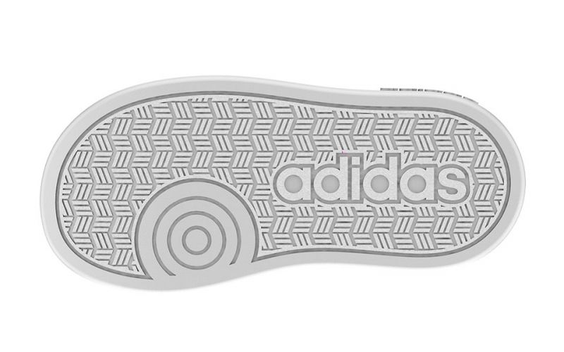 adidas aw4889