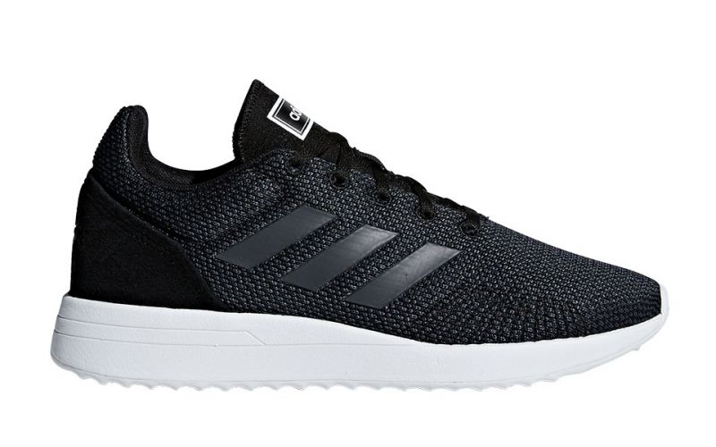 B96564 adidas outlet