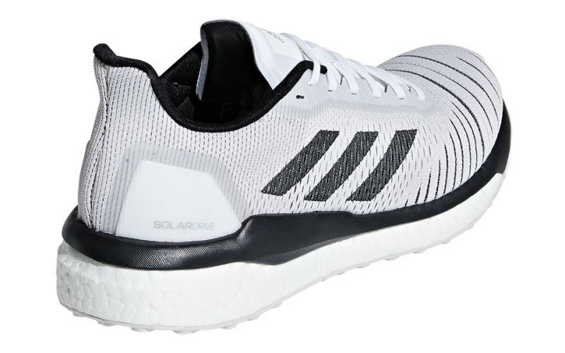 adidas solar drive