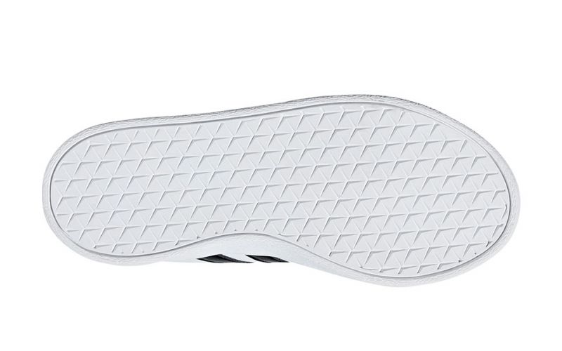 db1831 adidas