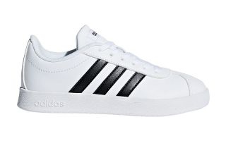 zapatillas adidas niño neo zapatillas adidas niño neo