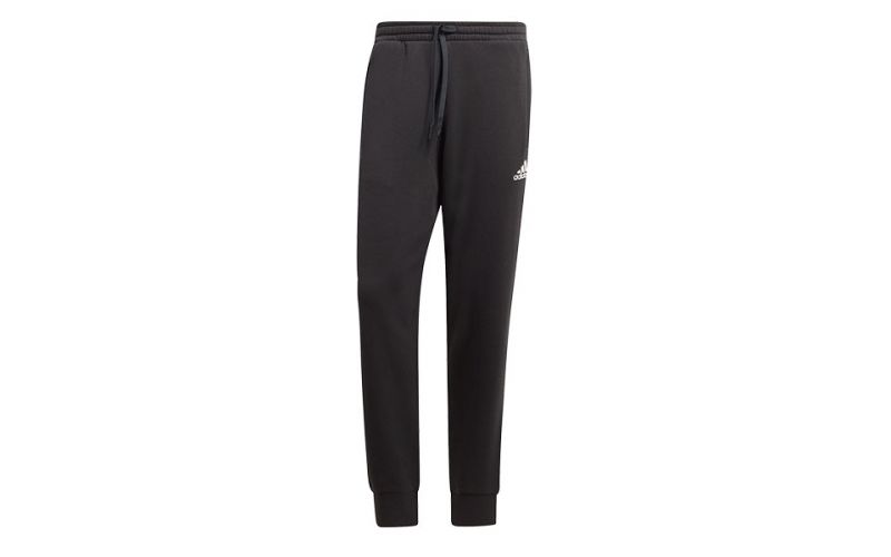 Adidas Pantalones Tango Sweat Negro - Farbe: Eu MGröße: HERREN- Erzeugniscode: 4061615239021