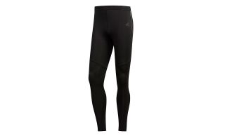 mallas running hombre baratas