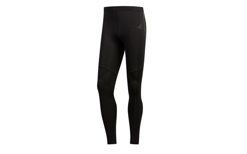 Adidas Mallas Adidas Response Negro - Farbe: Eu LGröße: HERREN- Erzeugniscode: 4061617683129