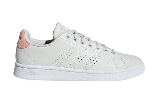 zapatillas adidas courset mujer zapatillas adidas courset mujer