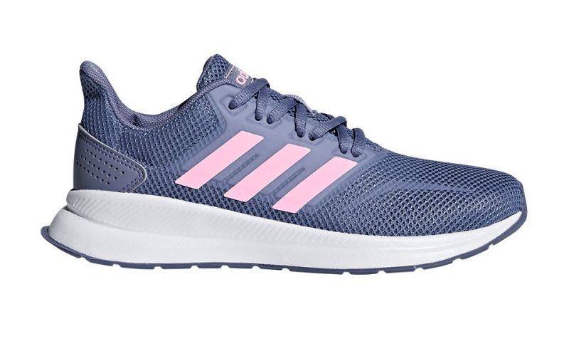 adidas outlet uk online