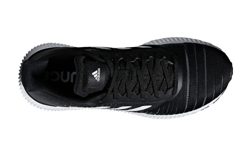 adidas solar ride mujer