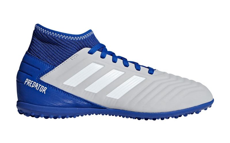 botas de futbol sala predator