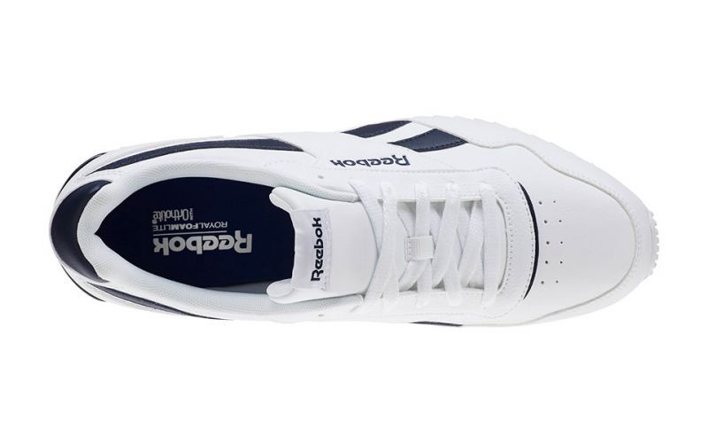 reebok bd5321