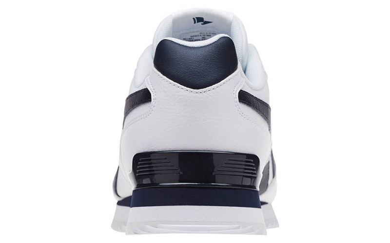 reebok bd5321