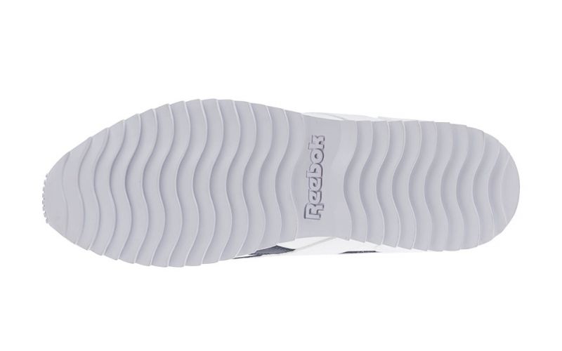 reebok bd5321