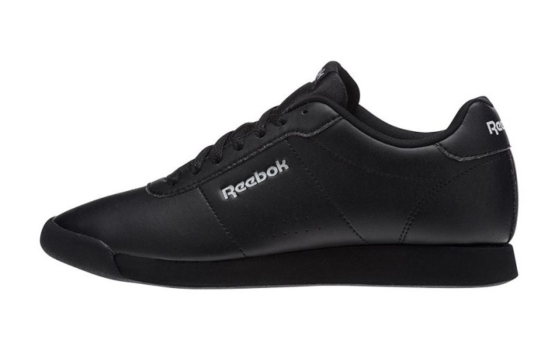 reebok cn0964