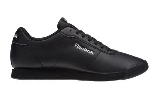 Reebok ROYAL CHARM NEGRO MUJER CN0964