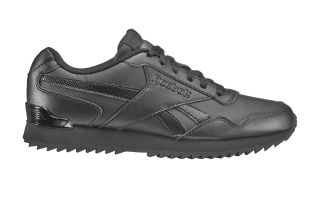 Reebok ROYAL GLIDE RIPPLE CLIP NEGRO CN1831