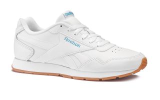 Reebok ROYAL GLIDE BLANC FEMME CN5940