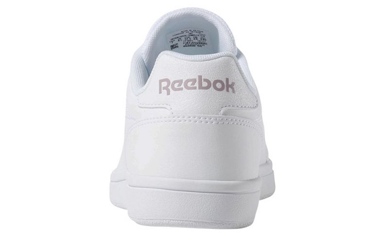 reebok cn7357