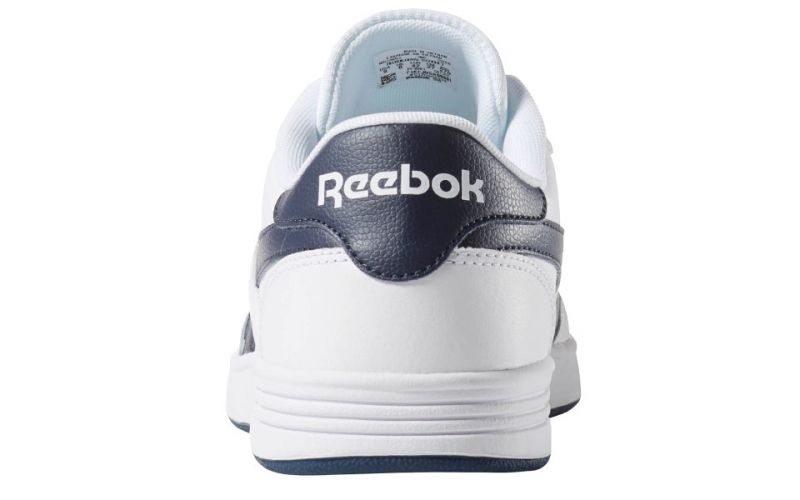 reebok cn7365