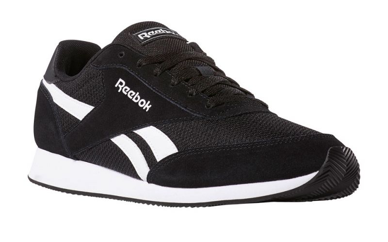 reebok cn7377