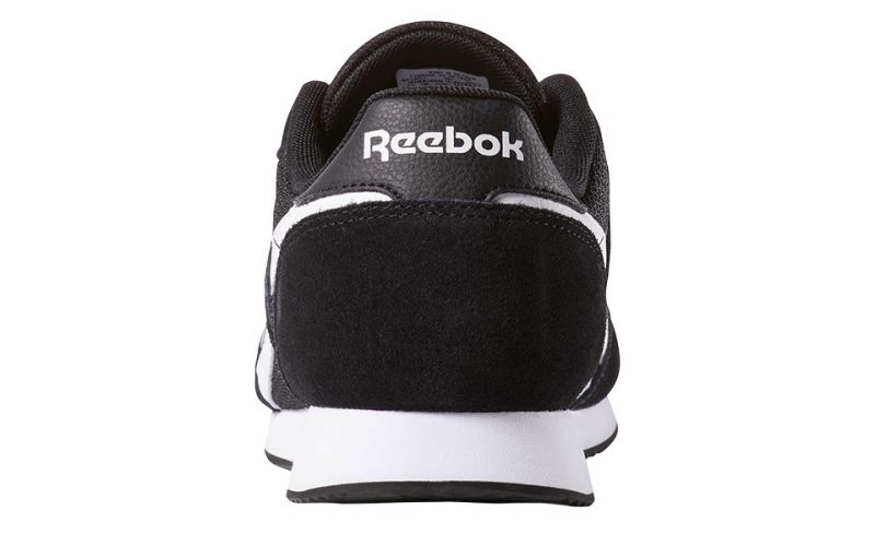 reebok cn7377