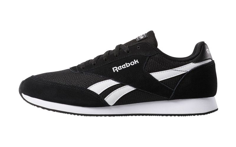 reebok cn7377