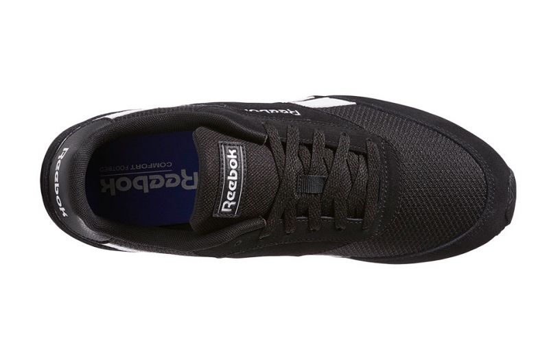 reebok cn7377