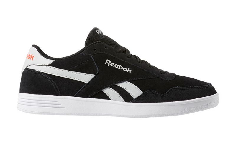 reebok royal techque t