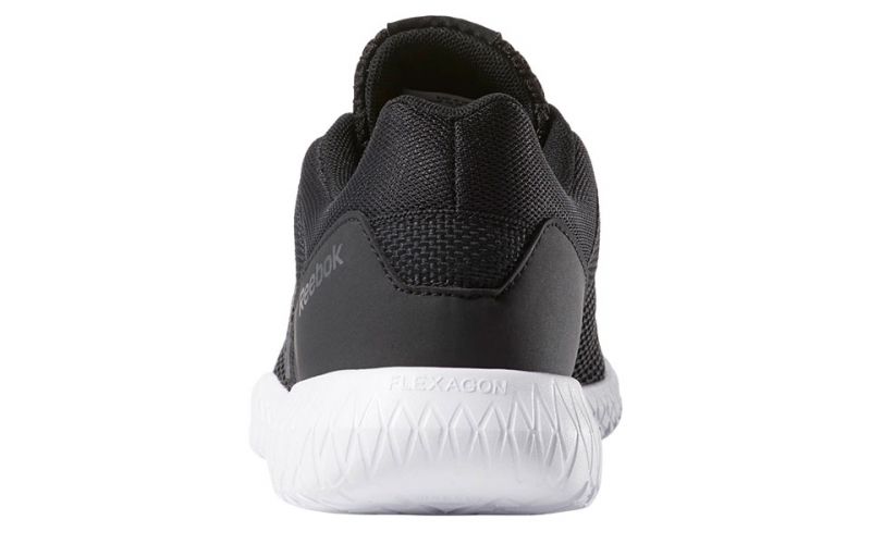 reebok dv4549