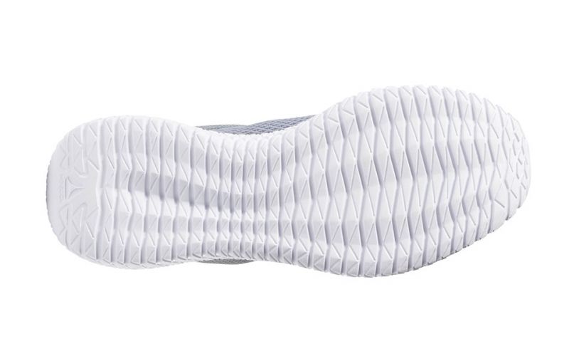 Reebok Flexagon Energy Tr gris mujer -