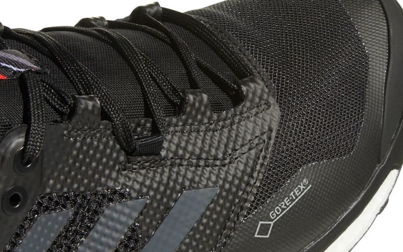 ac7655 adidas