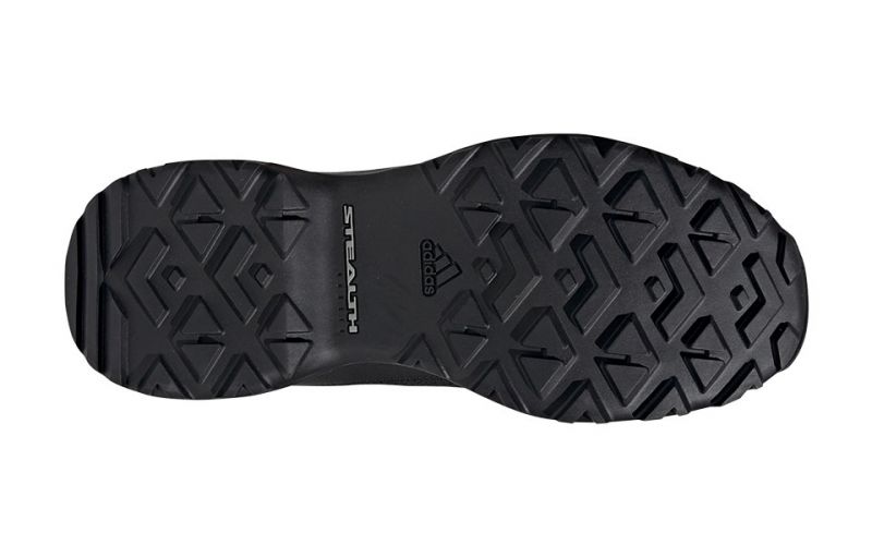 ac7841 adidas