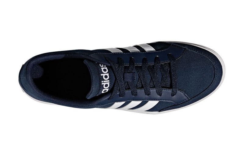 Adidas Vs Set Azul