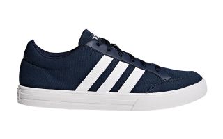 ADIDAS VS SET AZUL AW3891