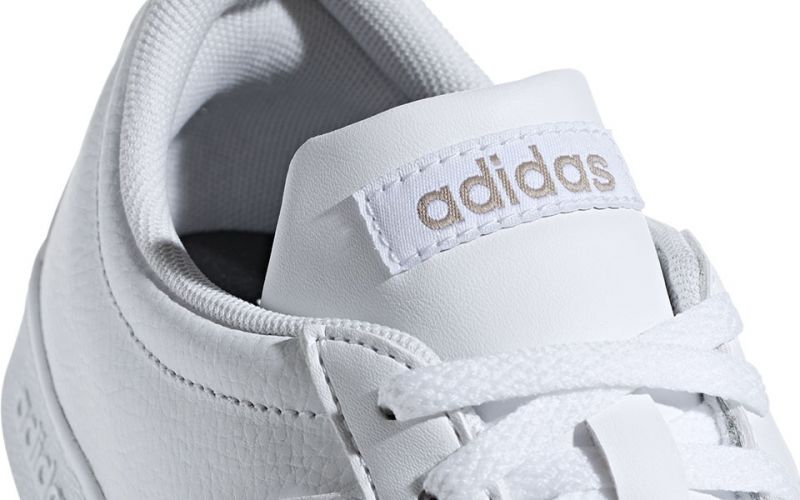 Escarpado Víspera de Todos los Santos Grabar Adidas Vl Court 2.0 white women - Total elegance and comfort Escarpado Víspera de Todos los Santos Grabar Adidas Vl Court 2.0 white women - Total elegance and comfort