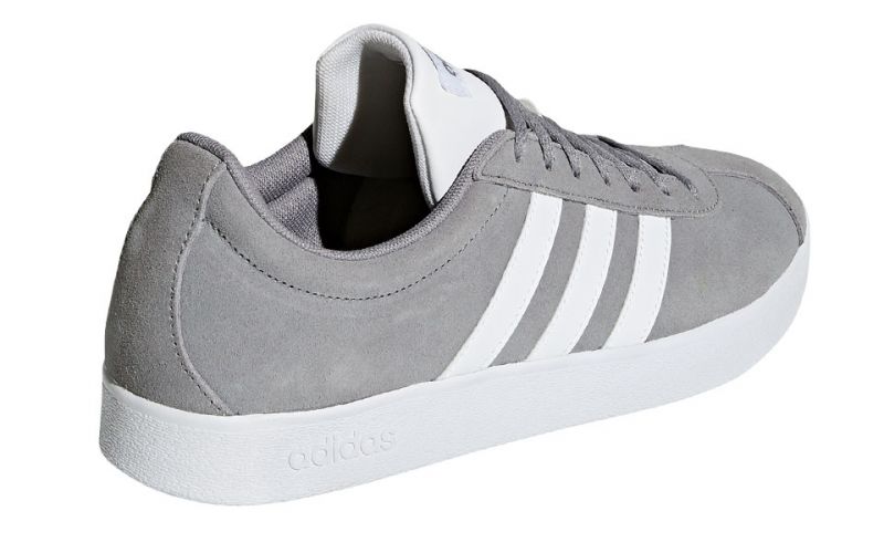 adidas b43807