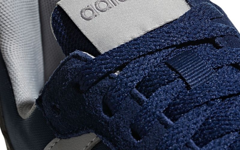 Adidas 8k azul online