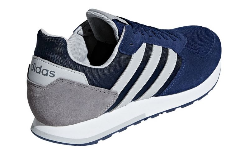 adidas b44669