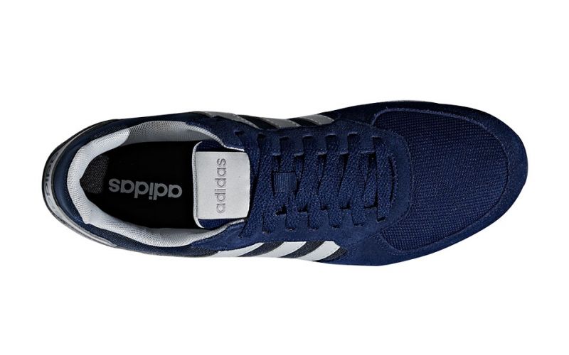 Adidas 8K blue Comfort each