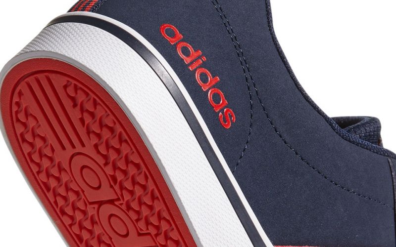 adidas vs pace b74317