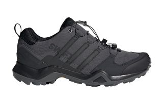 ADIDAS TERREX SWIFT R2 GRIS BC0390