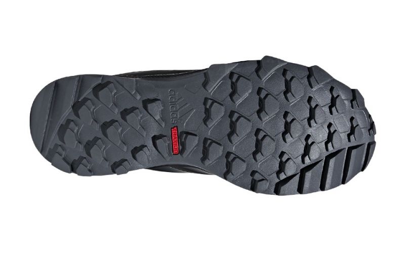 adidas terrex tracerocker gtx bc0434