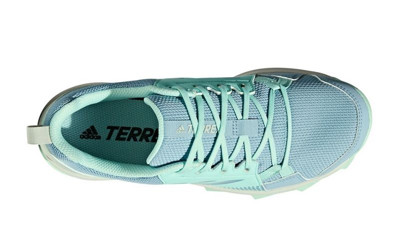 terrex tracerocker gtx w