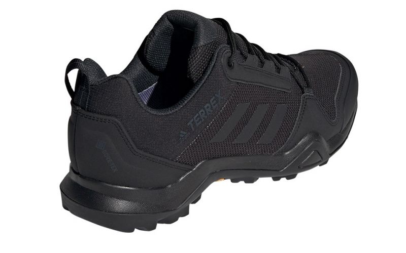 adidas terrex ax3 gtx bc0516