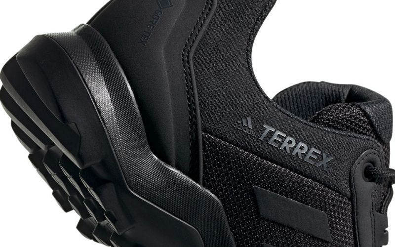 terrex ac3 gtx